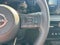 2027 Nissan Kicks SR