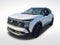 2027 Nissan Kicks SR