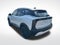 2027 Nissan Kicks SR