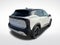 2027 Nissan Kicks SR