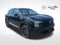 2027 Nissan Kicks SR