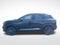 2027 Nissan Kicks SR