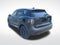 2027 Nissan Kicks SR