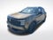 2027 Nissan Kicks SR