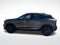 2027 Nissan Kicks SR