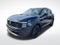 2027 Nissan Kicks SR