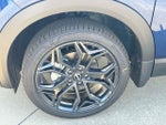 2027 Nissan Kicks SR
