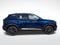 2027 Nissan Kicks SR