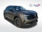 2027 Nissan Kicks SR