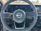 2027 Nissan Kicks SR