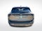2027 Nissan Kicks SR