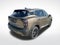 2027 Nissan Kicks SR
