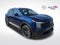 2027 Nissan Kicks SR