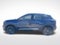 2027 Nissan Kicks SR