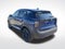 2027 Nissan Kicks SR