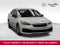 2022 Subaru Impreza Base