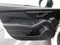 2022 Subaru Impreza Base