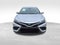 2021 Toyota Camry Hybrid SE