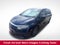 2022 Honda Odyssey EX
