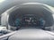 2022 Honda Odyssey EX