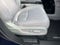 2022 Honda Odyssey EX