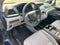 2022 Honda Odyssey EX