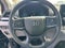 2022 Honda Odyssey EX
