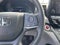 2022 Honda Odyssey EX