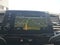2019 Honda Pilot Touring 7 Passenger