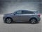 2018 Acura MDX 3.5L