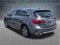 2018 Acura MDX 3.5L