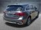 2018 Acura MDX 3.5L