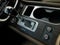 2024 Nissan Murano Platinum FWD Platinum