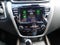 2024 Nissan Murano Platinum FWD Platinum