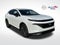 2027 Nissan Murano SL