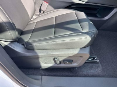 2027 Nissan Murano SL