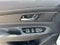 2027 Nissan Murano SL