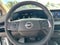 2027 Nissan Murano SL