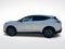 2027 Nissan Murano SL