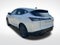 2027 Nissan Murano SL