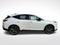 2027 Nissan Murano SL