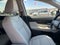 2027 Nissan Murano SL