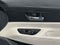 2027 Nissan Murano SL