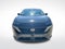 2027 Nissan Murano SL