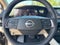 2027 Nissan Murano SL