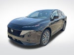 2027 Nissan Murano SL