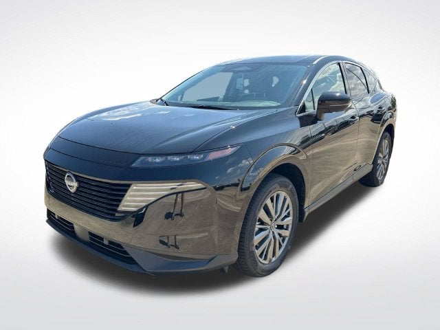 2027 Nissan Murano SL