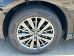 2027 Nissan Murano SL