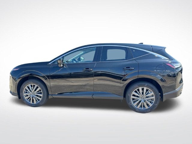 2027 Nissan Murano SL