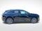 2027 Nissan Murano SL